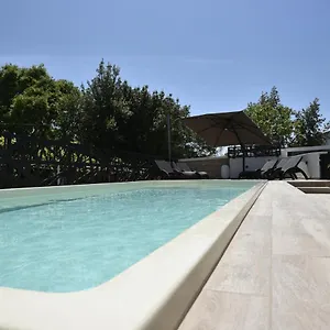 apartment-lounge.in-istria.net/