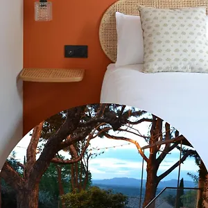 hotel-la-garrigue.fr-provencehotel.com/