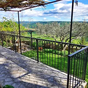 studio-apartment-belvedere.in-istria.net/