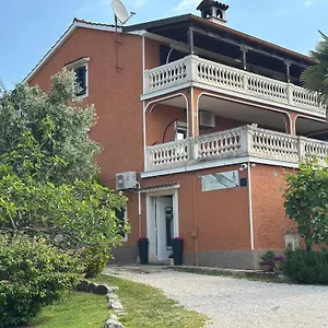 apartment-peloza-1.in-istria.net/
