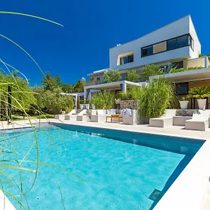 Oliveto - Adults Only Punat