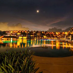 grand-velas-riviera-maya.allrivieramayahotels.com/